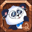 Kido Learning 2 icon