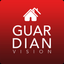 Guardian Vision icon