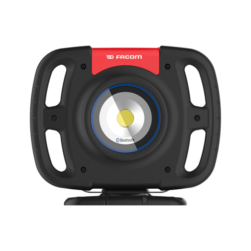 Facom Lighting app icon