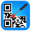 QR Code Creator Professional icon