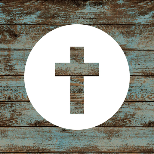 Eternal Living Word to You app icon