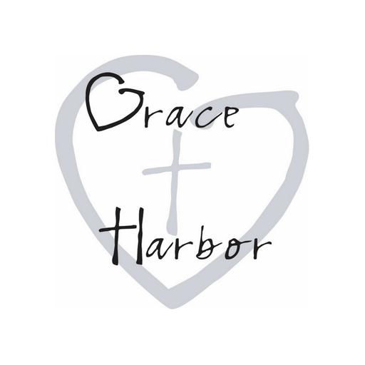 Grace Harbor app icon