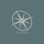 Compass Bible Church Tustin icon