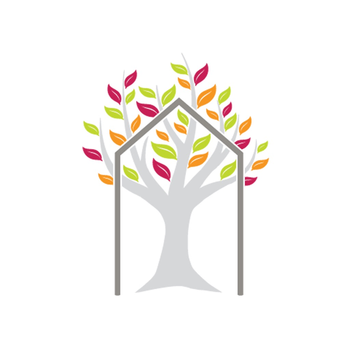 Marion Christian Center app icon
