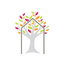 Marion Christian Center icon