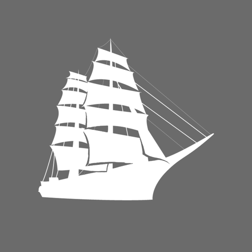 Big House Church app icon