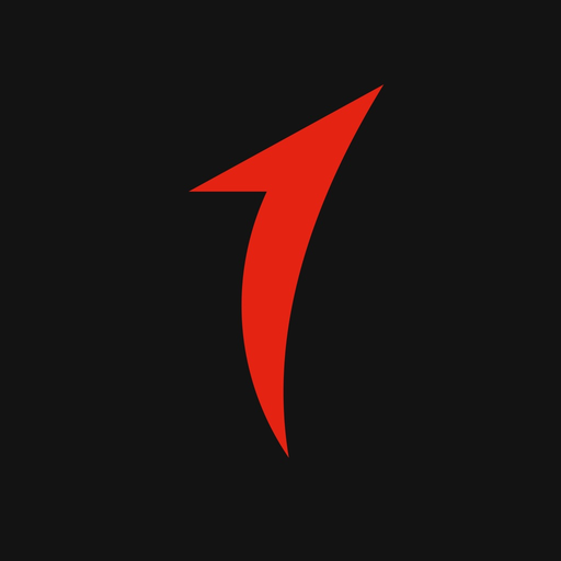 FAB Suisse Mobile Banking app icon