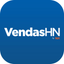 VendasHN icon