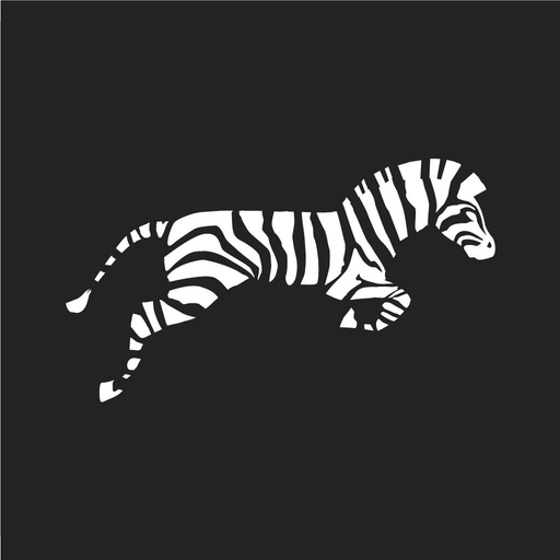 Club Saúl app icon
