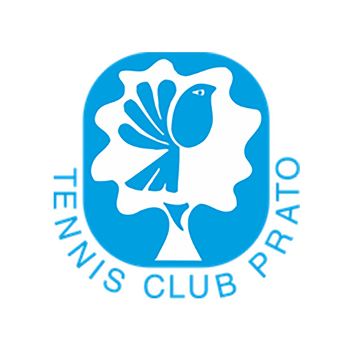 Tennis Club Prato app icon