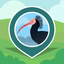 WaldrApp | SPOTTERON icon