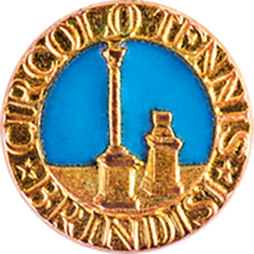 Circolo Tennis Brindisi app icon