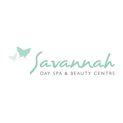 Savannah Day Spa app icon