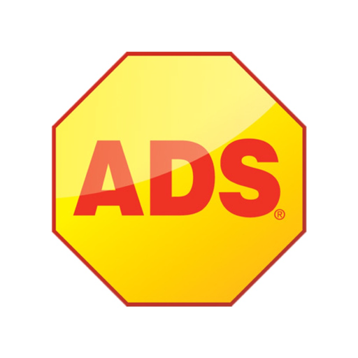 ADS Aniware app icon