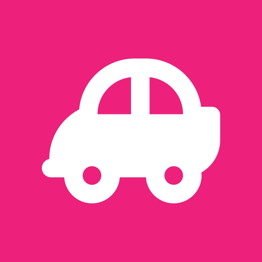Hello Live app icon