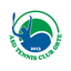 Tennis Club Orte icon