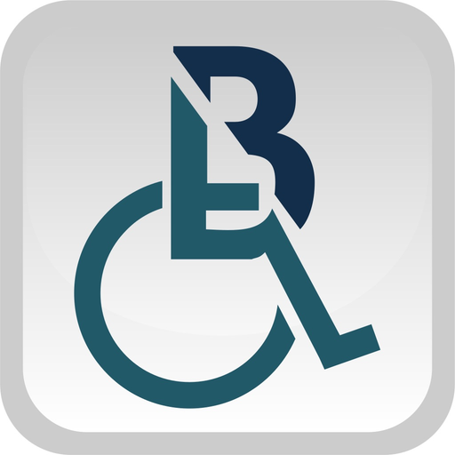 BlueDAG Pro app icon