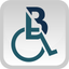 BlueDAG Pro icon