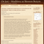 Lectio Divina - On Jest icon