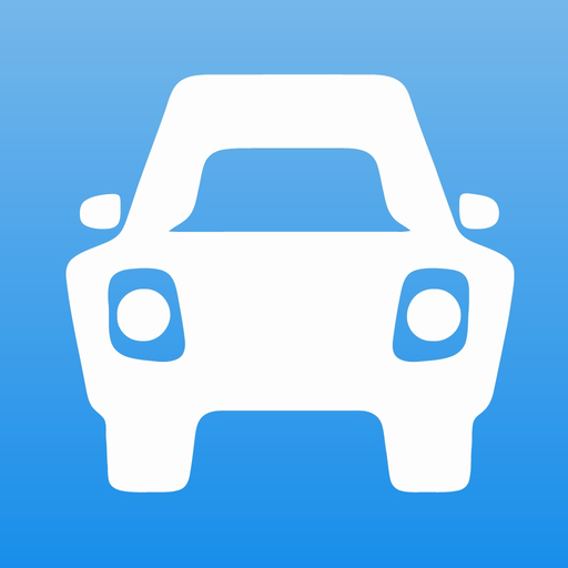 Drivelo app icon