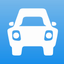 Drivelo icon