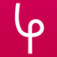 Learning Path icon