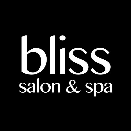 Bliss Salon and Spa app icon