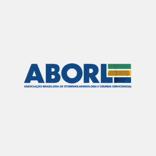 ABORL-CCF app icon