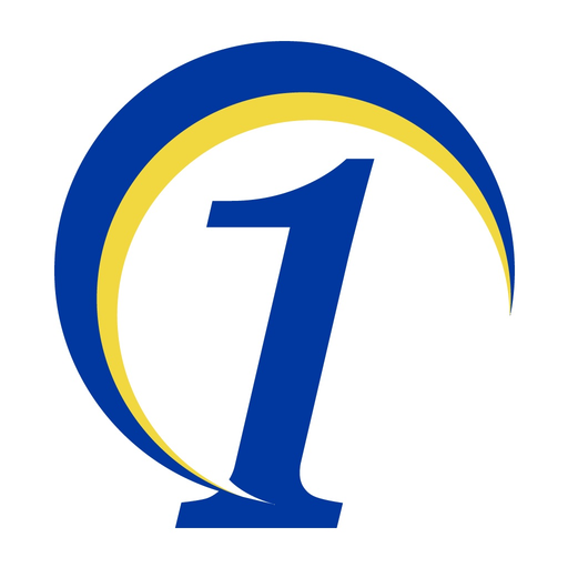 First Security Bank of Nevada app icon