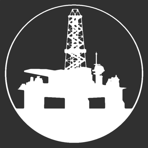 Slug Calculation app icon