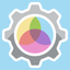 What's New CRI icon