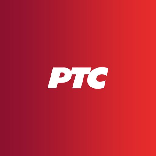 RTS Radio-televizija Srbije app icon