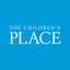 The Children's Place icon