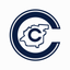 Calhoun County School District icon