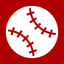 Mein Baseball Club icon