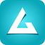 MAS Project icon