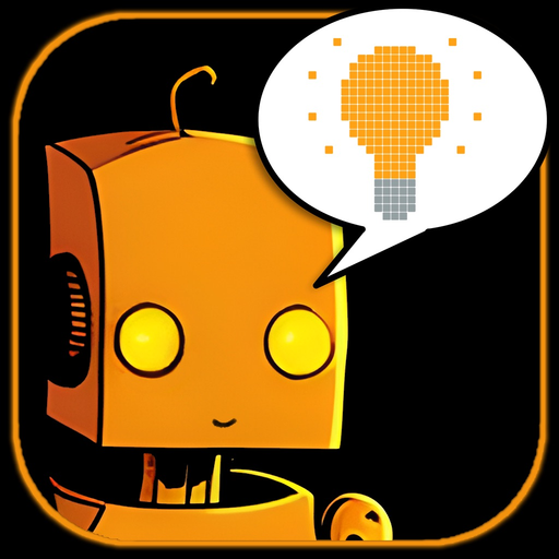 SWITCH or NOT? - brain games app icon