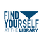 Sarasota County Libraries icon