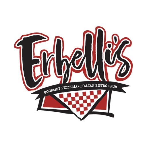 Erbelli's app icon