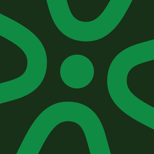 AAN Conferences app icon