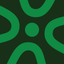 AAN Conferences icon