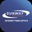 Sunway Telecom icon