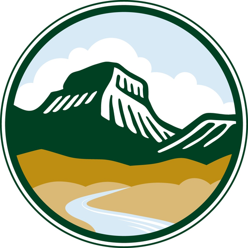 Madison Valley Bank app icon
