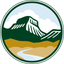 Madison Valley Bank icon