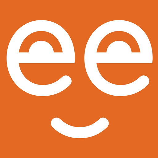 Seeka TV app icon