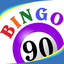 Bingo Royale™ icon