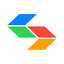 Club Systems icon