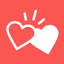 Gottman Card Decks icon