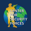 CENSECFOR Toolbox icon