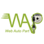 Web Auto Part icon
